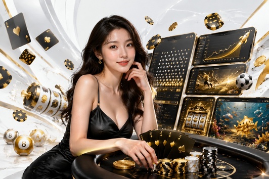 555vip