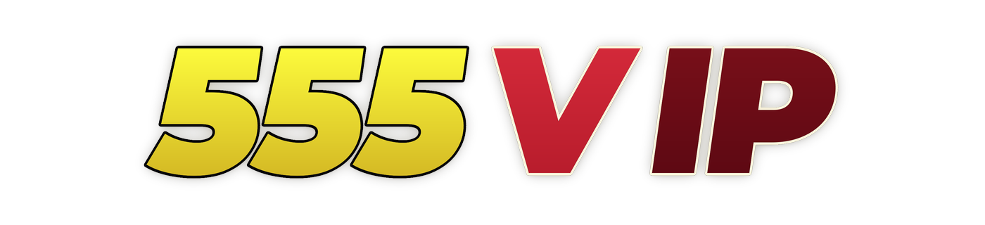 555vip